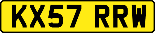 KX57RRW
