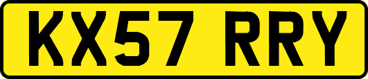 KX57RRY