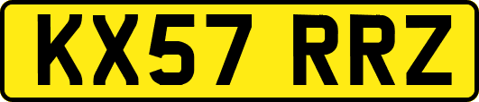 KX57RRZ