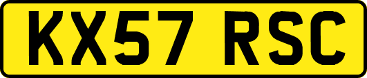 KX57RSC