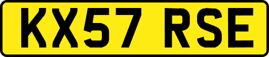 KX57RSE