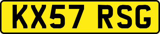 KX57RSG