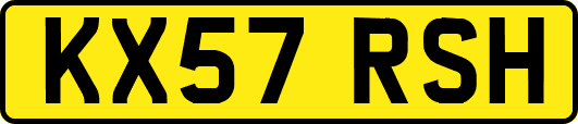KX57RSH