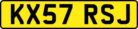 KX57RSJ