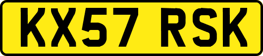 KX57RSK