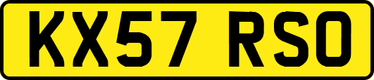 KX57RSO