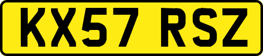 KX57RSZ