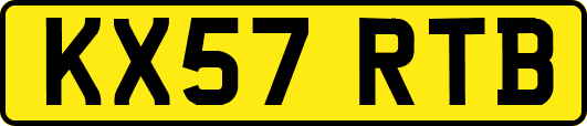 KX57RTB