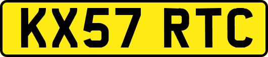 KX57RTC