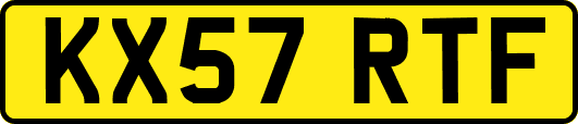 KX57RTF