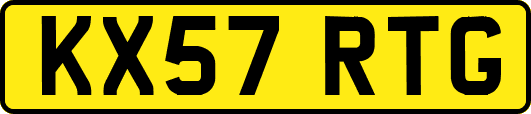 KX57RTG