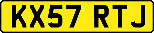 KX57RTJ