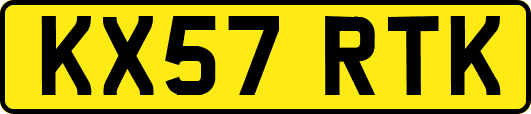 KX57RTK