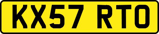 KX57RTO
