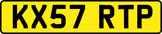 KX57RTP