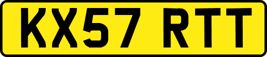 KX57RTT