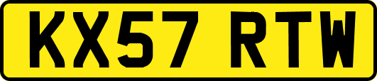 KX57RTW