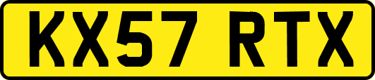 KX57RTX