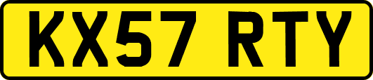 KX57RTY