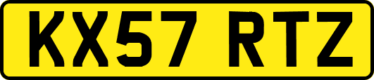 KX57RTZ