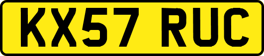 KX57RUC