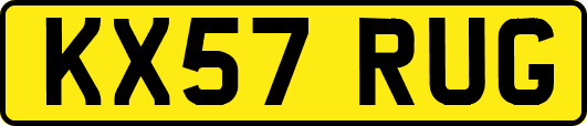 KX57RUG