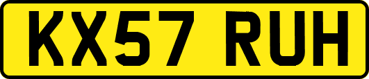 KX57RUH