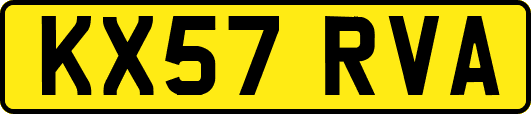 KX57RVA