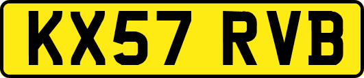 KX57RVB
