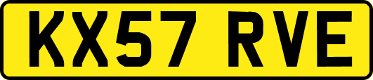 KX57RVE