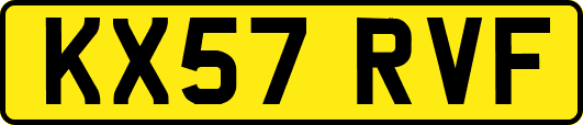 KX57RVF