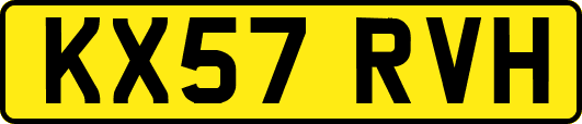 KX57RVH