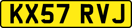KX57RVJ