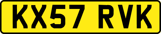 KX57RVK