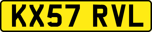 KX57RVL