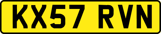 KX57RVN