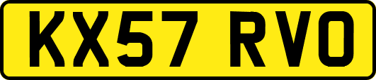 KX57RVO