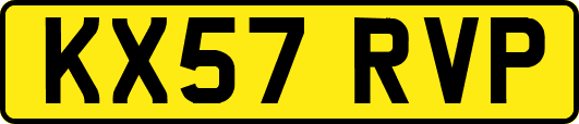 KX57RVP