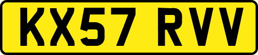 KX57RVV