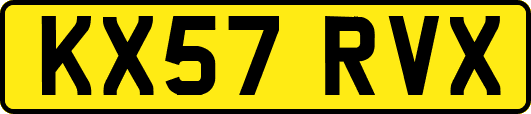 KX57RVX
