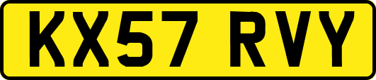 KX57RVY