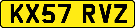 KX57RVZ