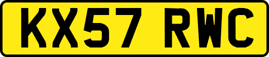 KX57RWC