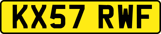KX57RWF
