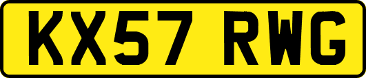 KX57RWG