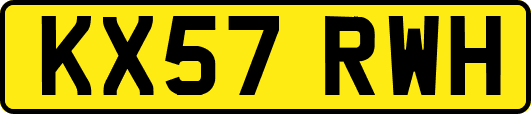 KX57RWH