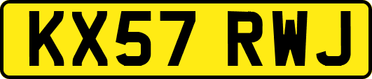 KX57RWJ