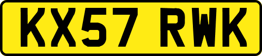 KX57RWK