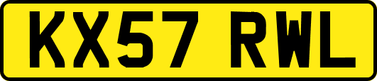KX57RWL
