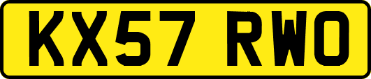 KX57RWO